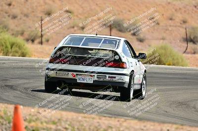 media/May-04-2025-Lucky Dog Racing (Sun) [[21629467aa]]/Turn 4 (10-1045am)/Rear/